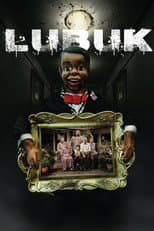 Lubuk