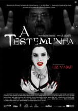 A Testemunha