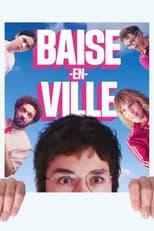 Baise-en-ville