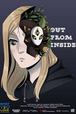 Out from Inside