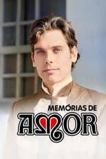 Memórias de Amor