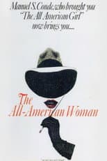 The All-American Woman
