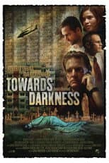 Towards Darkness