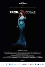 Sirena Digitale - Il suono degli ologrammi