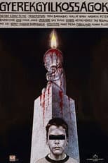 Child Murders