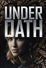 Under Oath