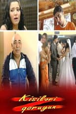 Kişiləri qoruyun