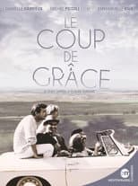 Le Coup de grâce