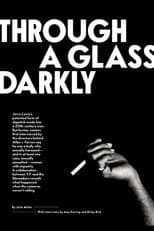 The Dark Side of a Hollywood Icon