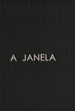 A janela