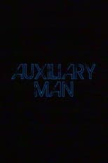 Auxiliary Man