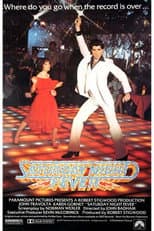 Saturday Night Fever