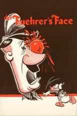 Der Fuehrer's Face
