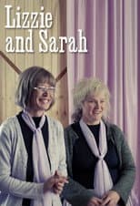 Lizzie and Sarah