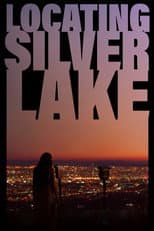Locating Silver Lake