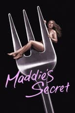 Maddie's Secret