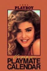 Playboy Video Playmate Calendar 1993
