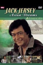 Jack Jersey: Asian Dreams