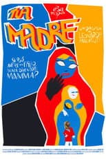 Tua Madre