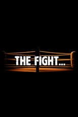 The Fight