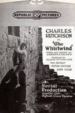 The Whirlwind