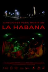 Songs to Die In Havana