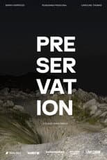 Preservation