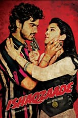 Ishaqzaade