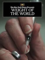 Weight of the World