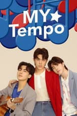 My Tempo