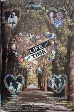 Time, Life