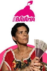 Rosa Baiana