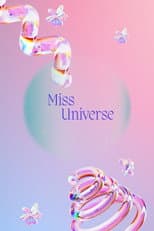 Miss Universe
