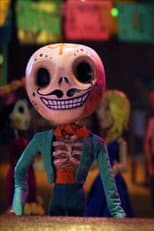 El Jimador 'ID'