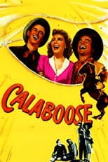 Calaboose
