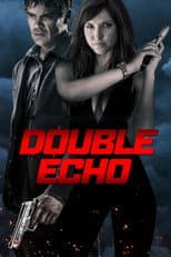 Double Echo
