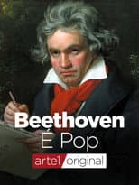 Beethoven é pop