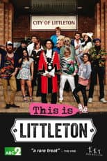 This is Littleton