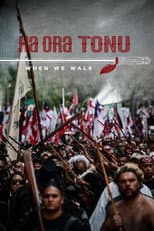 When We Walk