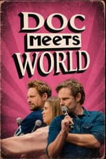 Doc Meets World