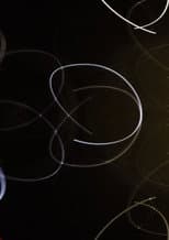 Dance of the lights