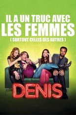 Denis