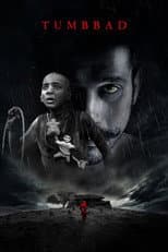 Tumbbad