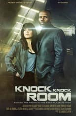 Knock Knock Room