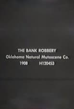 The Bank Robbery