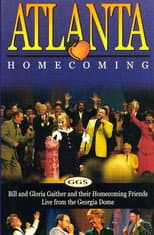 Atlanta Homecoming