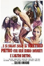 Aretino's Stories of the Three Lustful Daughters