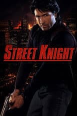 Street Knight