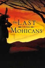 The Last of the Mohicans