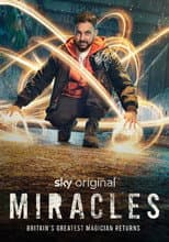 Miracles